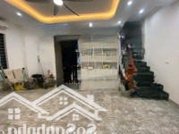 Cho Thuê Nhà Dự Án Iris Garden Hàm Nghi, 70M2, 5 Tầng, Thang Máy, Mỹ Đình 1, Nam Từ Liêm Hn