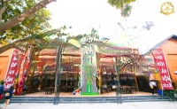 Cho Thuê Mbkd 2 Mặt Tiền 20M Phố Trung Tâm Quận Tây Hồdiện Tích270M2 Mọi Mô Hình, Giá Siêu Rẻ Chỉ 20 Triệu