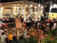 Cho Thuê Mbkd 2 Mặt Tiền 20M Phố Trung Tâm Quận Tây Hồdiện Tích270M2 Mọi Mô Hình, Giá Siêu Rẻ Chỉ 20 Triệu