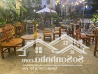 Cho Thuê Mbkd 2 Mặt Tiền 20M Phố Trung Tâm Quận Tây Hồdiện Tích270M2 Mọi Mô Hình, Giá Siêu Rẻ Chỉ 20 Triệu