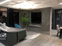 Bán Căn Hộ Tòa Nhà 15-17 Ngọc Khánh View Hồ, Diện Tích 145M2, 3 Ngủ + Kho. Liên Hệ: 0814332325
