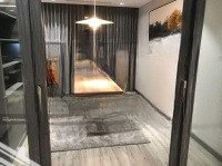 Bán Căn Hộ Tòa Nhà 15-17 Ngọc Khánh View Hồ, Diện Tích 145M2, 3 Ngủ + Kho. Liên Hệ: 0814332325
