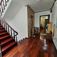 BÁN NHÀ TÔN THẤT TÙNG, LÔ GÓC, NGÕ THÔNG, KD, ÔTÔ TRÁNH, VÀO NHÀ. 99M2, 7TẦNG.  0984823023