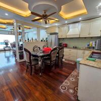 BÁN NHÀ TÔN THẤT TÙNG, LÔ GÓC, NGÕ THÔNG, KD, ÔTÔ TRÁNH, VÀO NHÀ. 99M2, 7TẦNG.  0984823023