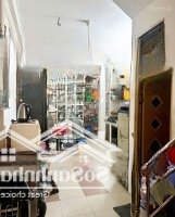Nhà Hẻm Xe Hơi,Diện Tích58M2, 4 Tầng Btct, 5 Pn, 6 Vệ Sinh Bùi Đình Túy, Phường 24, Bình Thạnh