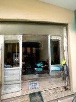 Nhà Hẻm Xe Hơi,Diện Tích58M2, 4 Tầng Btct, 5 Pn, 6 Vệ Sinh Bùi Đình Túy, Phường 24, Bình Thạnh
