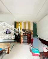 Nhà Hẻm Xe Hơi,Diện Tích58M2, 4 Tầng Btct, 5 Pn, 6 Vệ Sinh Bùi Đình Túy, Phường 24, Bình Thạnh