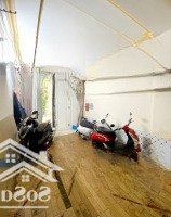 Nhà Hẻm Xe Hơi, 4 Tầng Btct, 6 Phòng Ngủ Có Dòng Tiền Thuê Tháng, Lê Quang Định, Phường 11, Bình Thạnh