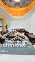 Siêu Phẩm! Bán Nhà Khương Hạ, 50Mx7T,Mặt Tiền5.5M, Thang Máy, Lô Góc, Oto, Nhỉnh 12 Tỷ