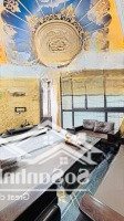 Siêu Phẩm! Bán Nhà Khương Hạ, 50Mx7T,Mặt Tiền5.5M, Thang Máy, Lô Góc, Oto, Nhỉnh 12 Tỷ