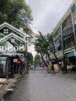Bán Nhà 3 Tầng Mặt Tiền Kinh Doanh Ông Ích Khiêm, Hải Châu, Gần Trường Đh Sư Phạm Kỹ Thuật Đà Nẵng