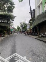 Bán Nhà 3 Tầng Mặt Tiền Kinh Doanh Ông Ích Khiêm, Hải Châu, Gần Trường Đh Sư Phạm Kỹ Thuật Đà Nẵng