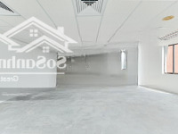 Xuống Giá Cần Bán Gấp Tòa Nhà Mặt Tiền Ngay Lý Thường Kiệt (8.5X25M) Hầm 6 Tầng - 220 Tr/Th - 53 Tỷ