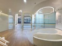 Bán Nhà Ngay Trường Sơn Tân Bình (25 X 25M) - 3 Tầng - Hđt: 450 Triệu/Tháng - Giá Bán 140 Tỷ
