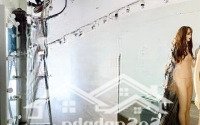 Bán Nhà Mặt Tiền Kinh Doanh Đường Ông Ích Khiêm Ngay Kđt Phú Gia, Nhà 2 Tầng Kẹp Kiệt Thông Thoáng
