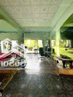 Bán Nhà Mặt Tiền Kinh Doanh Đường Ông Ích Khiêm Ngay Kđt Phú Gia, Nhà 2 Tầng Kẹp Kiệt Thông Thoáng