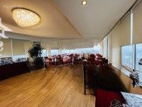 Bán Khách Sạn Cửa Bắc 150M-15 Tầng, 41 Phòng, Dt: 500 Triệu/ Tháng Giá Bán 155 Tỷ
