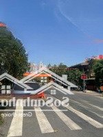 Bán Nhà Siêu Phẩm Ngay Mặt Tiền Lương Định Của - 25X30M, Dtcn: 440M2, Chỉ 180 Tr/M2 - Giá: 76 Tỷ Tl