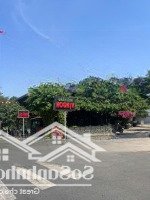 Bán Nhà Siêu Phẩm Ngay Mặt Tiền Lương Định Của - 25X30M, Dtcn: 440M2, Chỉ 180 Tr/M2 - Giá: 76 Tỷ Tl