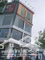Hạ 5 Tỷ Bán Gấp Siêu Vị Trí 2Mặt Tiềncao Thắng, Quận 10,Diện Tích11X11M, 6 Tầng, Hđt 180 Triệu/ Tháng Giá Bán 40 Tỷ