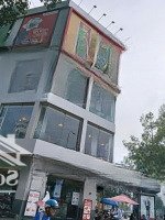 Hạ 5 Tỷ Bán Gấp Siêu Vị Trí 2Mặt Tiềncao Thắng, Quận 10,Diện Tích11X11M, 6 Tầng, Hđt 180 Triệu/ Tháng Giá Bán 40 Tỷ