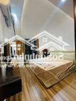 Bán Nhà Rẻ Hiếm Mtkd Lâm Văn Bền Quận 7Diện Tích320M2 8.3Mx44M. Giá Bán 32 Tỷ. Gpxd 7 Tầng.diện Tíchsiêu To