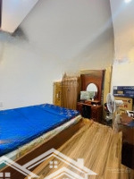 Bán Nhà Rẻ Hiếm Mtkd Lâm Văn Bền Quận 7Diện Tích320M2 8.3Mx44M. Giá Bán 32 Tỷ. Gpxd 7 Tầng.diện Tíchsiêu To