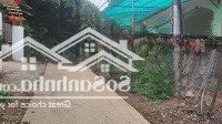 Bán Đất Cư Yên, Lương Sơn, Hòa Bình 270M2 Gần Legacy Hill