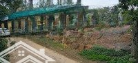 Bán Đất Cư Yên, Lương Sơn, Hòa Bình 270M2 Gần Legacy Hill