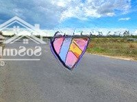 Bán 2030M2 Đất Ở Thanh Tuyền, Bình Dương, Giá Bán 970 Triệu, Sổ