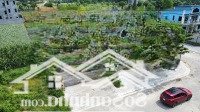 Em Cần Ra Hàng Đất Liền Kề Và Biệt Thự Khu B Dự Án Cienco5 Mê Linh