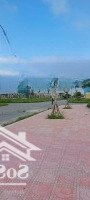 Em Cần Ra Hàng Đất Liền Kề Và Biệt Thự Khu B Dự Án Cienco5 Mê Linh