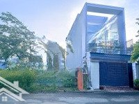 Bán Đất Thổ Cư - Mặt Tiền Đường Vp35 - 120M2 - Gần Bệnh Viện Hạnh Phúc - Giá Bán 3,6 Tỷ