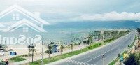 Cơ Hội Đầu Tư Khách Sạn Siêu Hot - 3 Mặt Tiền Biển Mỹ Khê, Đà Nẵng - Vị Trí Vàng Sỡ Hữu Ngay