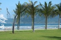 Cơ Hội Đầu Tư Khách Sạn Siêu Hot - 3 Mặt Tiền Biển Mỹ Khê, Đà Nẵng - Vị Trí Vàng Sỡ Hữu Ngay