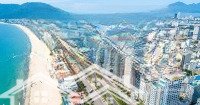 Cơ Hội Đầu Tư Khách Sạn Siêu Hot - 3 Mặt Tiền Biển Mỹ Khê, Đà Nẵng - Vị Trí Vàng Sỡ Hữu Ngay