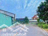 Hót Bán Đất Tại Vườn Lài, An Phú Đông, Q12, Gần Gò Vấp - Giá Tốt Đầu Tư 45 Tr/M2Diện Tích168M2 Vuông Vức