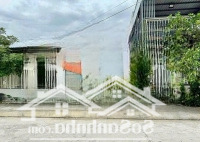 Bán Nhà Và Đất Tđc Vĩnh Hiệp Tttp Nha Trang Pháp Lý Sổ Đỏ Xây Dựng Tự Do Giá Rẻ Nhất Chỉ Từ 2Tỷ8