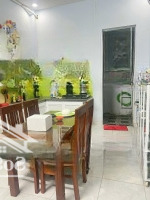 Bán Nhà Và Đất Tđc Vĩnh Hiệp Tttp Nha Trang Pháp Lý Sổ Đỏ Xây Dựng Tự Do Giá Rẻ Nhất Chỉ Từ 2Tỷ8