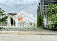 Bán Nhà Và Đất Tđc Vĩnh Hiệp Tttp Nha Trang Pháp Lý Sổ Đỏ Xây Dựng Tự Do Giá Rẻ Nhất Chỉ Từ 2Tỷ8
