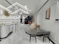Cho Thuê Quỹ Căn Hộ 3 Phòng Ngủ 2 Vệ Sinh 3 Phòng Ngủ 3 Vệ Sinhhateco Laroma (Liên Hệ: 0587899333)