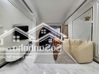 Cho Thuê Quỹ Căn Hộ 3 Phòng Ngủ 2 Vệ Sinh 3 Phòng Ngủ 3 Vệ Sinhhateco Laroma (Liên Hệ: 0587899333)
