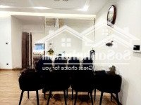 Cho Thuê Căn Hộ 4Pn3Vs Rộng Nhất Tòa M2 Vinhomes Metropolis, Liễu Giai, Ba Đình, Hà Nội