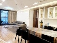 Cho Thuê Căn Hộ 4Pn3Vs Rộng Nhất Tòa M2 Vinhomes Metropolis, Liễu Giai, Ba Đình, Hà Nội