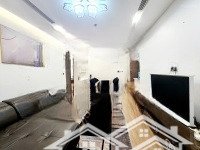 Cho Thuê Căn Hộ 4Pn3Vs Rộng Nhất Tòa M2 Vinhomes Metropolis, Liễu Giai, Ba Đình, Hà Nội