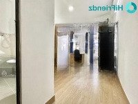 Cho Thuê Phòng Cửa Sổ Ban Công Full Nội Thất Ngay Công Viên Làng Hoa Đường Lê Văn Thọ - Gò Vấp