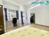 Cho Thuê Phòng Cửa Sổ Ban Công Full Nội Thất Ngay Công Viên Làng Hoa Đường Lê Văn Thọ - Gò Vấp