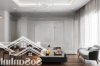 Cập Nhật Quỹ Ch Bán Mới Nhất T4/2025 Tại Hd Mon City Ch 2,3Pndiện Tích61.5, 67, 83M2. Liên Hệ: 0968748525