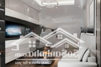 Cập Nhật Quỹ Ch Bán Mới Nhất T4/2025 Tại Hd Mon City Ch 2,3Pndiện Tích61.5, 67, 83M2. Liên Hệ: 0968748525