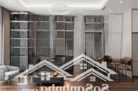 Cập Nhật Quỹ Ch Bán Mới Nhất T4/2025 Tại Hd Mon City Ch 2,3Pndiện Tích61.5, 67, 83M2. Liên Hệ: 0968748525